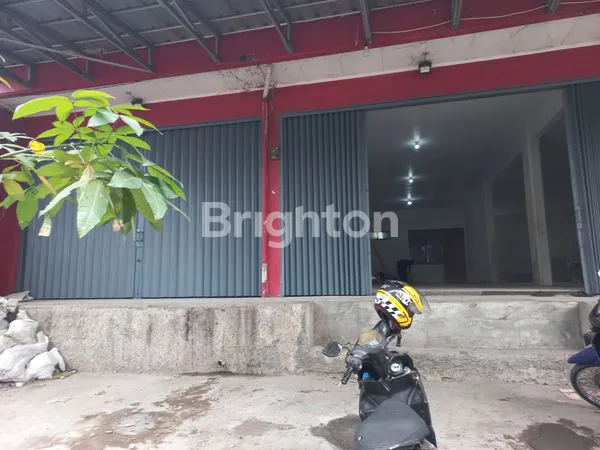 image RUKO SANGAT STATEGIS DI CIMAHI  (8)