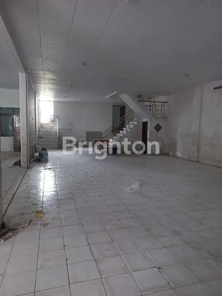 image RUKO SANGAT STATEGIS DI CIMAHI  (1)