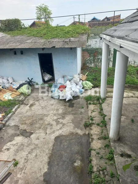 image RUKO SANGAT STATEGIS DI CIMAHI  (7)