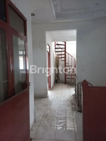 image RUKO SANGAT STATEGIS DI CIMAHI  (5)