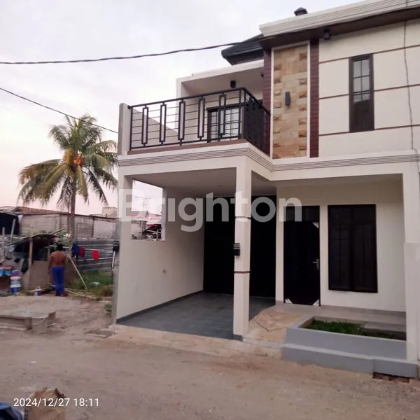 image RUMAH IDAMAN DI CIJAGO (1)