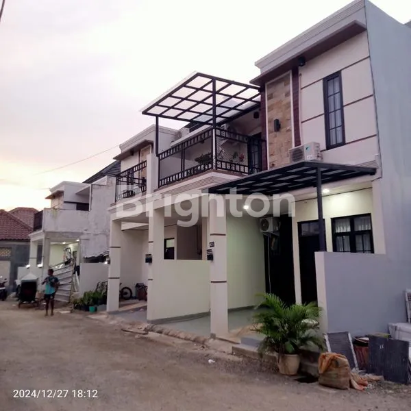 image RUMAH IDAMAN DI CIJAGO (3)