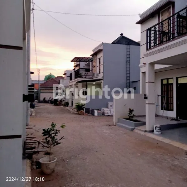 image CIJAGO YANG NYAMAN (1)