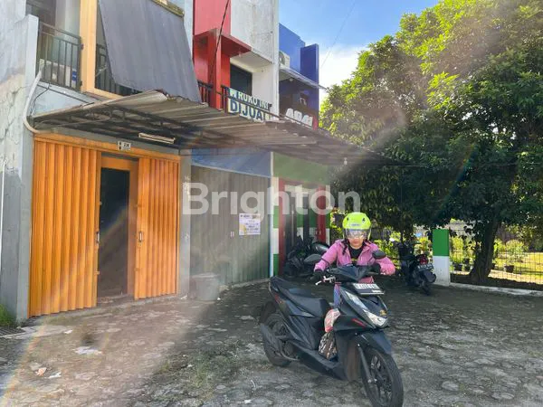 image CIJAGO YANG NYAMAN (2)