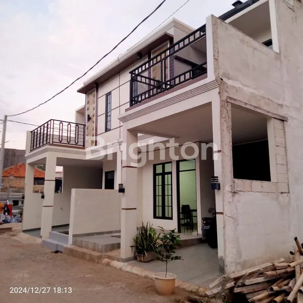 image CIJAGO YANG NYAMAN (4)