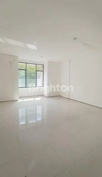 image RUKO 4 LANTAI KLAMPIS JAYA NOL JALAN RAMAI DEKAT MANYAR, DHARMAHUSADA, KERTAJAYA, GUBENG, MERR, GALAXY MALL (3)