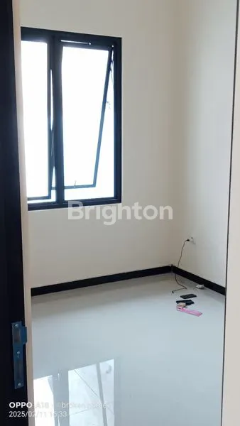image DIJUAL CEPAT RUMAH DI BANGAH WAGE ALOHA SIDOARJO (6)