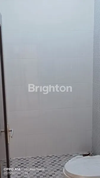 image DIJUAL CEPAT RUMAH DI BANGAH WAGE ALOHA SIDOARJO (3)