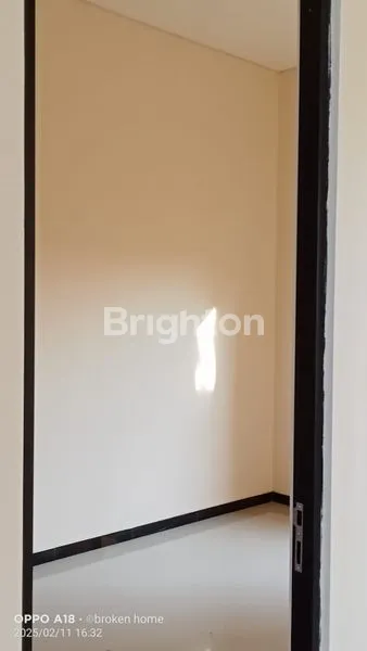 image DIJUAL CEPAT RUMAH DI BANGAH WAGE ALOHA SIDOARJO (8)