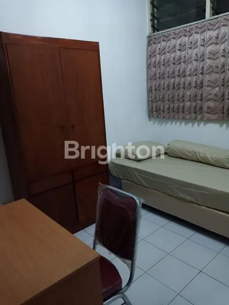 image PELUANG EMAS UNTUK MEMILIKI RUMAH KOST KOSHAN IDAMAN SIAP HUNI DENGAN HARGA ISTIMEWA BISA NEGO DENGAN LOKASI STRATEGIS (8)