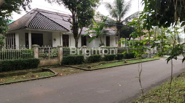 image RUMAH TINGGAL (2)