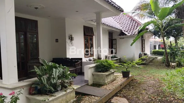 image RUMAH TINGGAL (4)