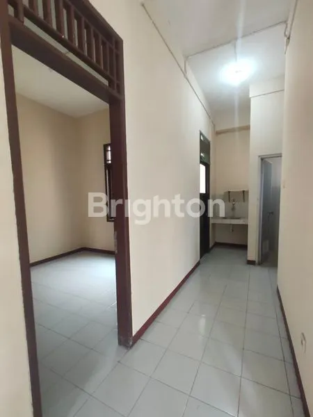 image JUAL KOSAN DEKAT STAN BINTARO 8 KAMAR (5)