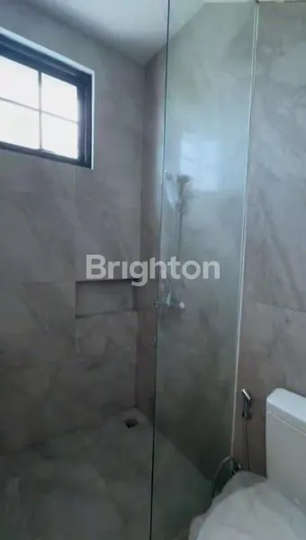 image RUMAH FULL FURNISHED CITRALAND HELVETIA 3 TINGKAT (6)