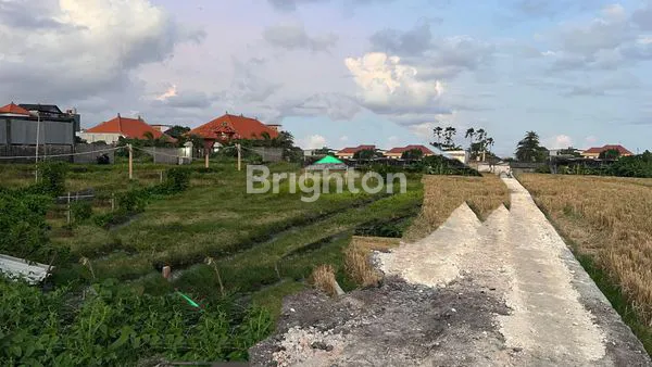 image TANAH SEWA / LEASE HOLD (3)