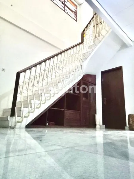 image RUMAH LUAS HOOK BENHIL (6)