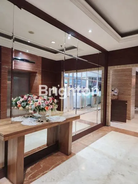 image RUMAH LUAS HOOK BENHIL (7)