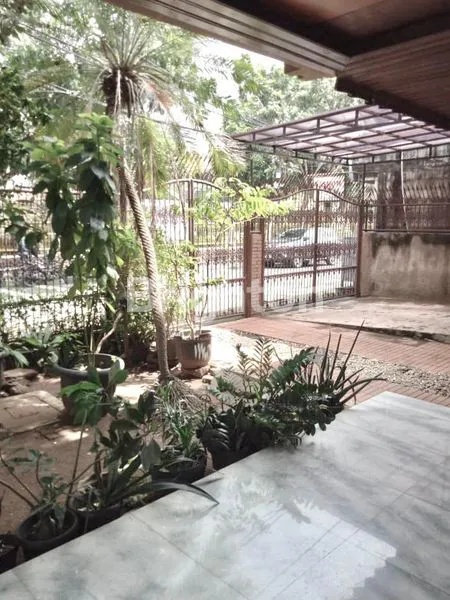 image RUMAH LUAS HOOK BENHIL (2)