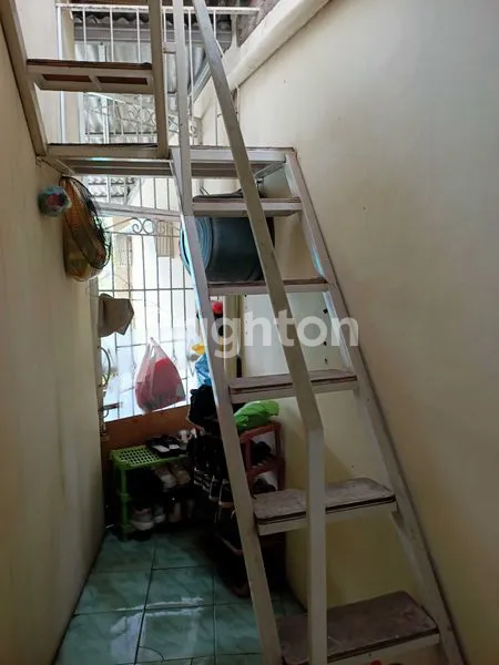 image RUMAH TERAWAT SIAP HUNI (7)