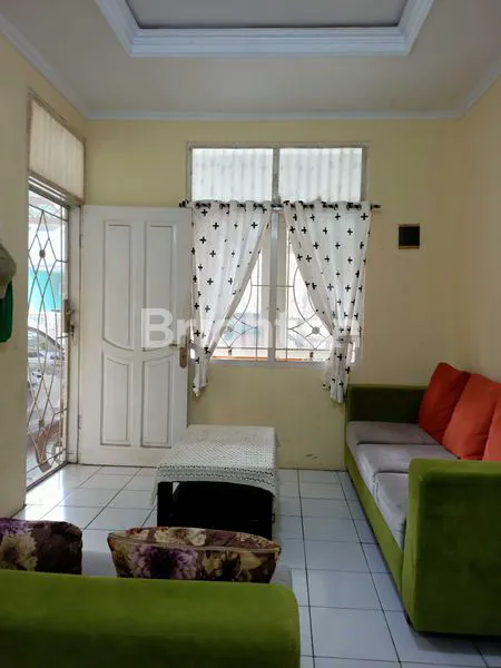 image RUMAH TERAWAT SIAP HUNI (5)