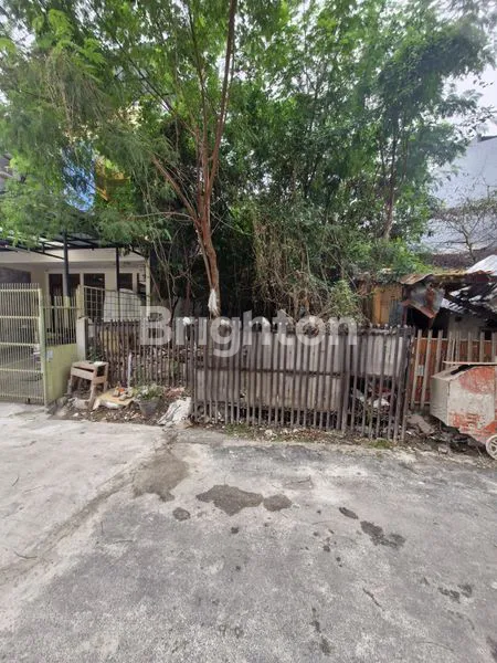 image TANAH KAVLING DURI KEPA JAKARTA BARAT (1)