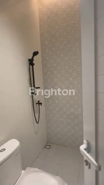 image JUAL RUMAH SETU PAMULANG TANGERANG SELATAN (2)