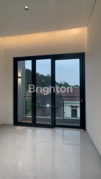 image JUAL RUMAH SETU PAMULANG TANGERANG SELATAN (3)