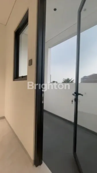 image JUAL RUMAH SETU PAMULANG TANGERANG SELATAN (6)
