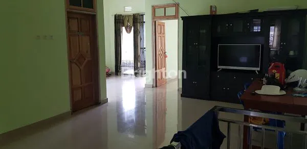 image MURAH !!! HUNIAN ASRI 2 LANTAI DI PERUMAHAN HAYUNG MALALAYANG BARAT, VIEW KOTA MANADO DAN GUNUNG KLABAT (25)