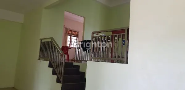 image MURAH !!! HUNIAN ASRI 2 LANTAI DI PERUMAHAN HAYUNG MALALAYANG BARAT, VIEW KOTA MANADO DAN GUNUNG KLABAT (28)