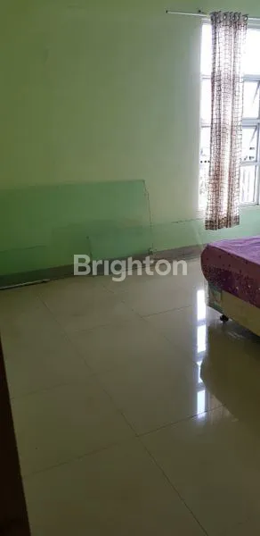 image MURAH !!! HUNIAN ASRI 2 LANTAI DI PERUMAHAN HAYUNG MALALAYANG BARAT, VIEW KOTA MANADO DAN GUNUNG KLABAT (2)