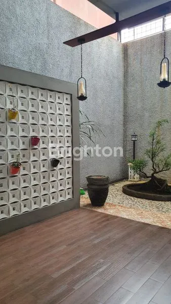 image RUMAH MUARA KARANG PLUIT 12X25 3 LANTAI (5)