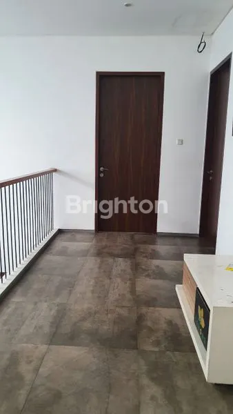 image RUMAH MUARA KARANG PLUIT 12X25 3 LANTAI (8)