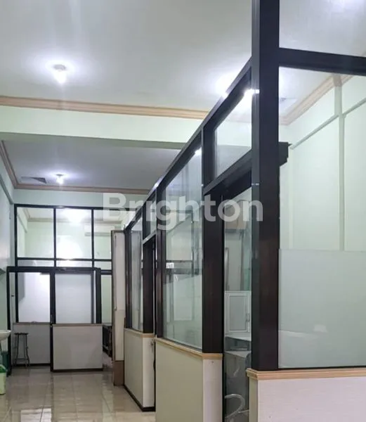 image RUKO DI KEDUNGWARU TULUNGAGUNG (2)