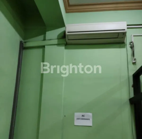 image RUKO DI KEDUNGWARU TULUNGAGUNG (5)