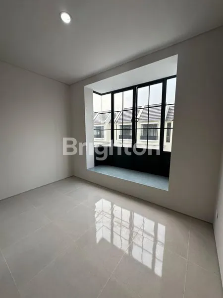 image RUMAH DI PERUMAHAN OPRA CITY GRESIK CERME (5)