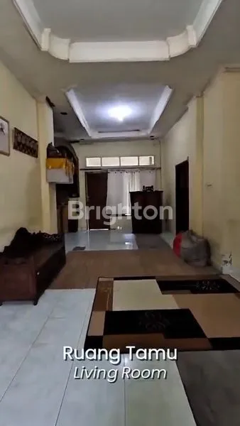 image DIJUAL RUMAH DI NUSA DUA BALI (4)