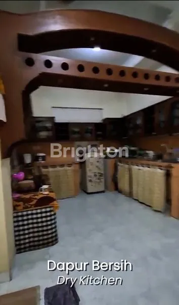 image DIJUAL RUMAH DI NUSA DUA BALI (5)