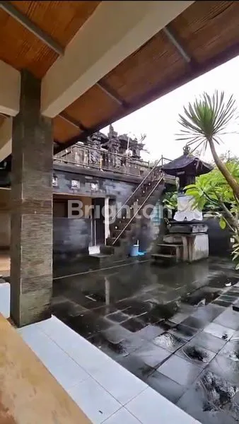 image DIJUAL RUMAH DI NUSA DUA BALI (3)