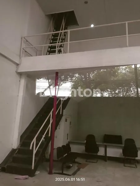 image RUMAH HUNIAN, USAHA, BINTARO EMERALD (3)