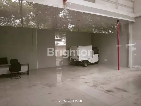 image RUMAH HUNIAN, USAHA, BINTARO EMERALD (2)