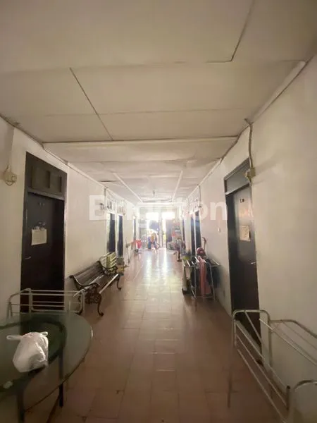 image RUMAH HUNI + KOST2 AN CIDENG (7)