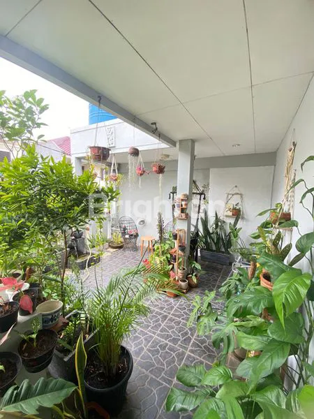 image RUMAH HUNI + KOST2 AN CIDENG (3)