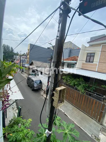 image RUMAH HUNI + KOST2 AN CIDENG (2)