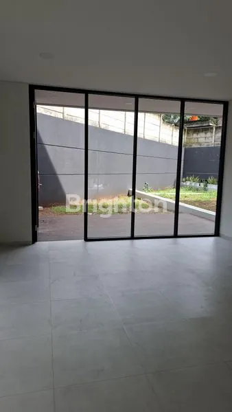 image RUKO HOOK EMERALD CORE BINTARO, TANGERANG SELATAN (5)