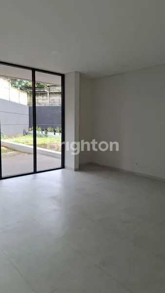 image RUKO HOOK EMERALD CORE BINTARO, TANGERANG SELATAN (6)