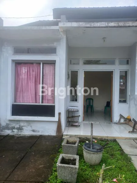 image RUMAH 'KEMBAR' SIAP HUNI DI REJOSARI SEMARANG (2)