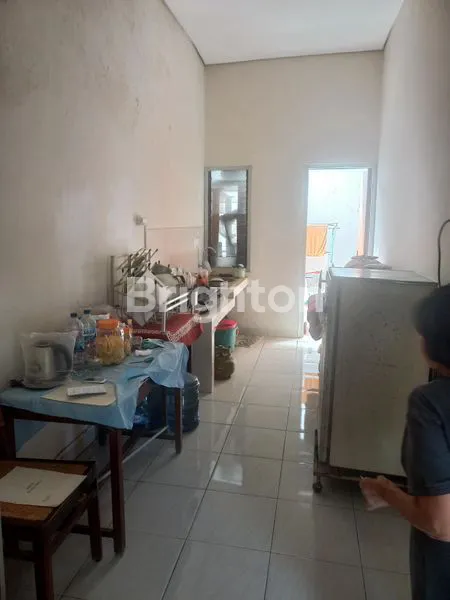 image RUMAH 'KEMBAR' SIAP HUNI DI REJOSARI SEMARANG (5)