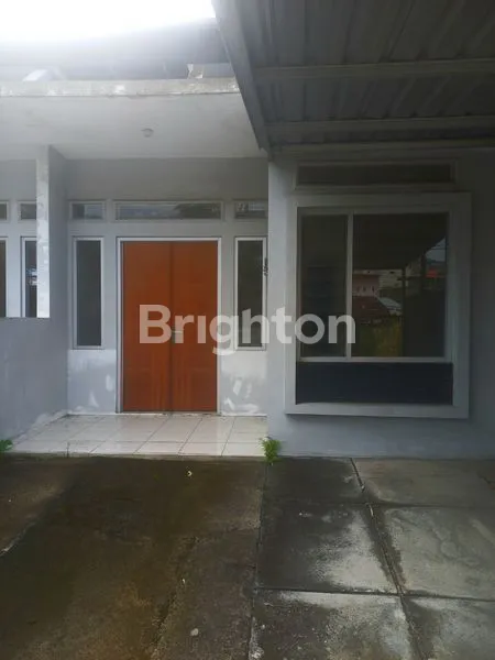 image RUMAH 'KEMBAR' SIAP HUNI DI REJOSARI SEMARANG (3)