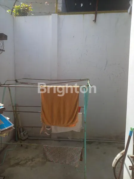 image RUMAH 'KEMBAR' SIAP HUNI DI REJOSARI SEMARANG (7)